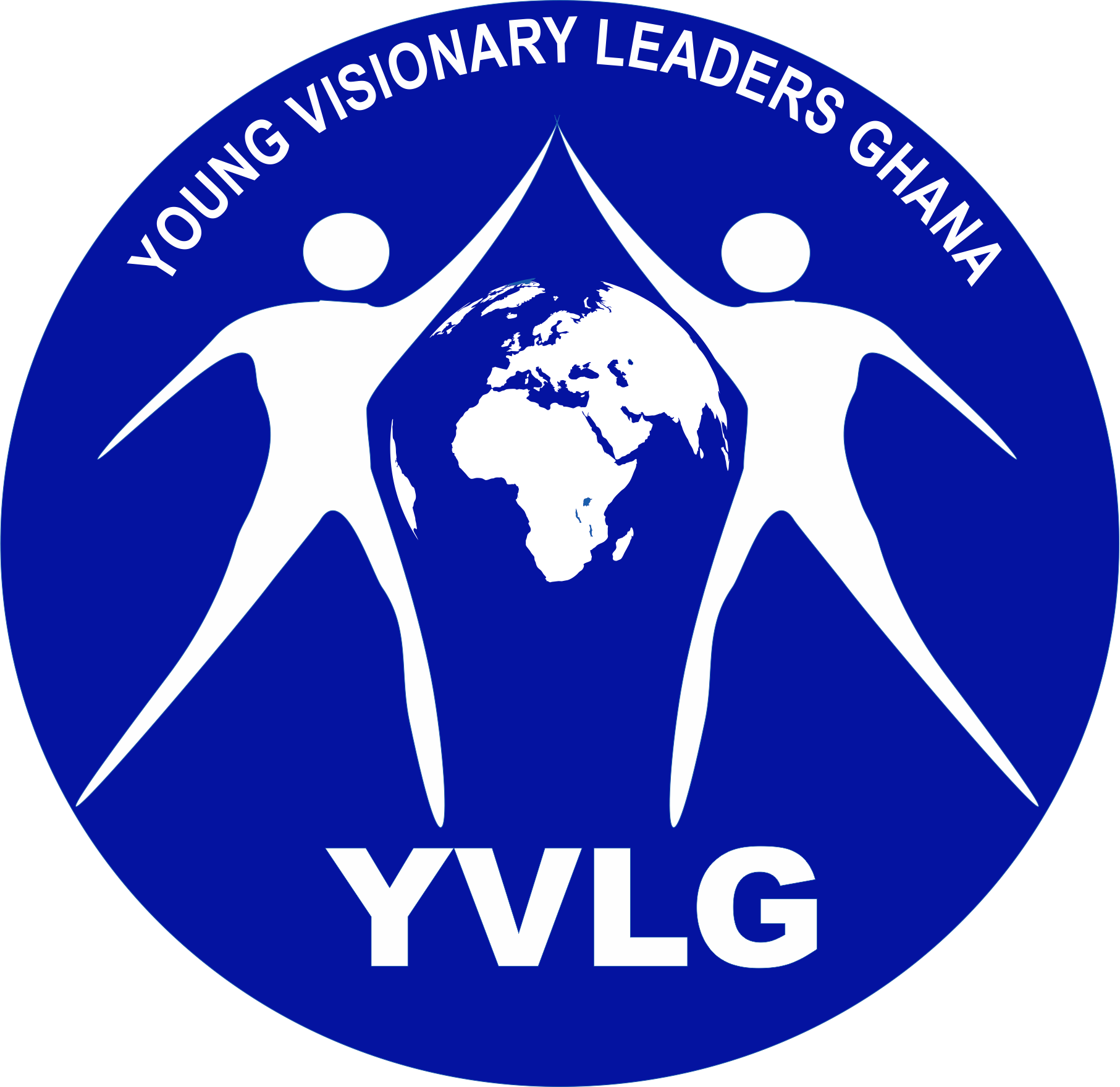 Youth Visionary Leaders Ghana